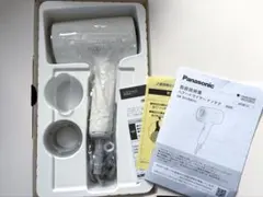 2026年最新】パナソニック ドライヤー ジャンクの人気アイテム - メルカリ