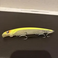 Item thumbnail for item c254d2e8-378f-4f60-a0c4-633973ada767