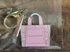 JILL by JILLSTUART キーホルダー