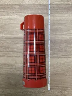 Item thumbnail for item a5c1a313-6b33-4596-9caf-87f0a6534a50