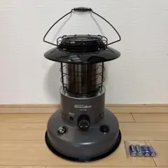 2026年最新】トヨトミ ストーブ クラシックの人気アイテム - メルカリ