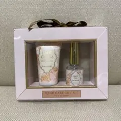 Item thumbnail for item 2508bc99-d77c-4b74-966a-b0f5bc8e2054