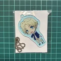 Six Gravity 皐月葵 ツキウタ。 缶バッジ - メルカリ