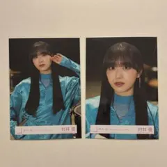 2026年最新】村井優 生写真の人気アイテム - メルカリ