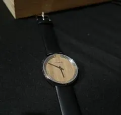 Item thumbnail for item 09af061a-ad33-43b7-87e7-81e3ff8bdf42