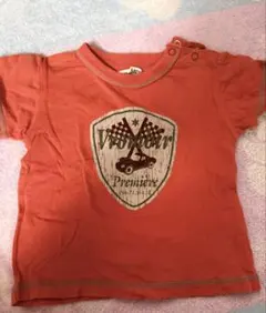 bebe ベビー服　80cm