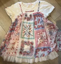 Item thumbnail for item 9fbca752-52d5-4f08-9639-a2038d84787c