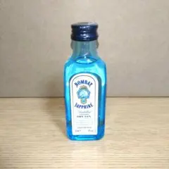 2026年最新】ボンベイサファイアの人気アイテム - メルカリ