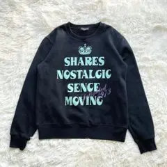 Item thumbnail for item a64b1476-3362-4326-9a00-3fe0dd68e8c7