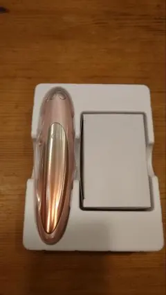 Item thumbnail for item 8430aabc-c60c-4592-8d36-7271358bd782