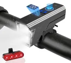 Item thumbnail for item fc10a3ec-079c-4477-a132-eaeea74fe98c