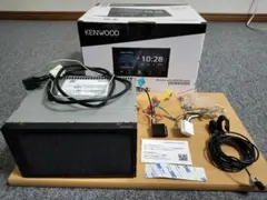 2026年最新】ddx5020sの人気アイテム - メルカリ