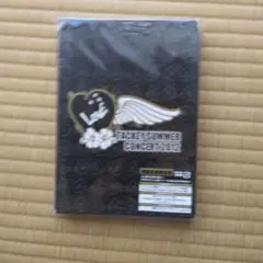 (´∀｀*)様 リクエスト 2点 まとめ商品