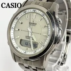 148 O21 オリエント ダイバー T19755 風防 148 O21 オリエント ダイバー T19755 風防 - メルカリ
