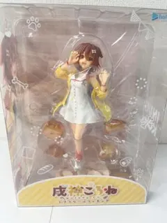 未開封　戌神ころね　スピリテイル　フィギュア Amazon | 未開封 Spiritale 戌神ころね 1/7 スケールフィギュア