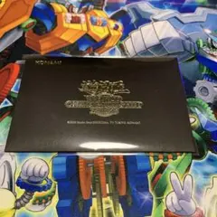 2026年最新】世界大会来場特典の人気アイテム - メルカリ