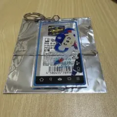 中日ドラゴンズ ドアラ 学生証風アクリルキーホルダー - メルカリ