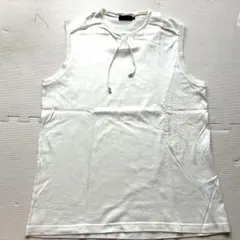 Item thumbnail for item 7eeca94f-1b8b-4bb1-af45-ad78f16d9f5e