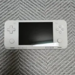 AYANEO Pocket ACE ホワイト 12GB/256GBモデル