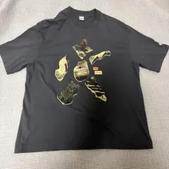 2026年最新】ENDS and MEANS メンズ Tシャツの人気アイテム - メルカリ