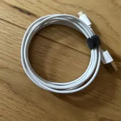 USB-A to Micro-USB 充電ケーブル 約1.8m