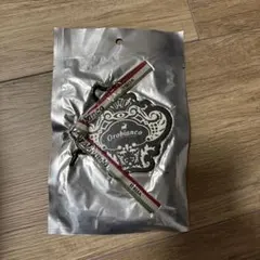 020991○ ORCIVAL ライトモッサ フード付き ジップアップ ウール