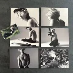 Item thumbnail for item 5c8f453c-56d2-4480-8bce-b9fbe5fda2b2