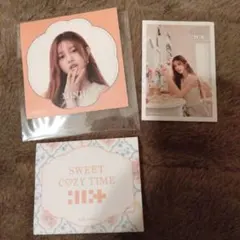 Item thumbnail for item c56b3e8e-acfa-4889-b33b-c5a71c5ddd35