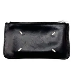 Item thumbnail for item 7519ada7-e131-46b2-9c05-56db20a6c8db