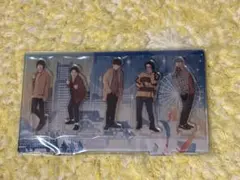 Item thumbnail for item 252b035d-bab2-4102-ac8e-3b5e176d3ae7