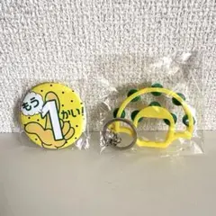 2026年最新】ゆずタンバリンの人気アイテム - メルカリ