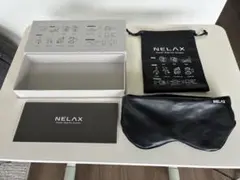 Item thumbnail for item db0a0947-4c3a-4481-ac12-ad21af0265a7