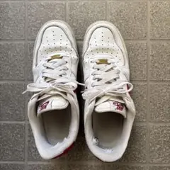 Nike Air Force 1 27.5cm