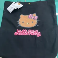 Item thumbnail for item 29801593-d9b8-4930-a1ca-4d946f2fdafd