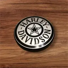 Hard Rock Cafe コースター 22周年記念 東京 - メルカリ