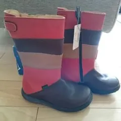 Item thumbnail for item 4fe38ca3-c84a-4c26-ad94-cb15ed593167