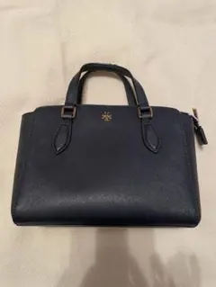 TORY BURCH ショルダーバッグ