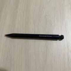 カヴェコスペシャルのサムネイル