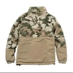 レ*ン様 Jack Wolfskin ジャックウルフスキン アウターXL