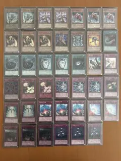 2026年最新】スタァライト デッキの人気アイテム - メルカリ