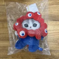 2025年最新】モフサンド×ミャクミャクの人気アイテム - メルカリ