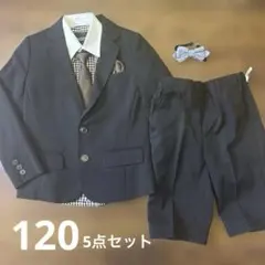 男の子 120 入学式