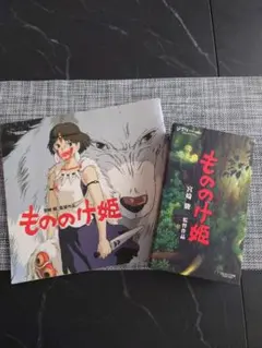 Item thumbnail for item 42deeaf6-1e50-4d3f-901e-f83fde5f1f39