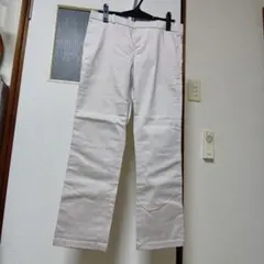 Item thumbnail for item 0c7efaad-633f-4fcb-8b67-ed8506cdbfdc