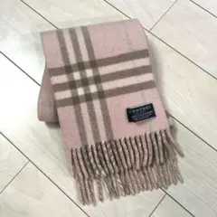 スカーフ マフラー