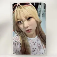 HANA MAHINA マヒナ トレカ