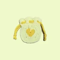 Item thumbnail for item b575b7d2-36e5-4e83-8963-657bd1c0583c