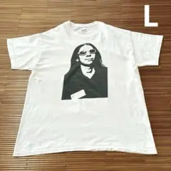 Largely Literary ヴィンテージ 偉人 Tシャツ シェイクスピア - メルカリ