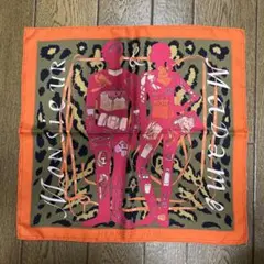 Teki様 リクエスト 2点 まとめ商品