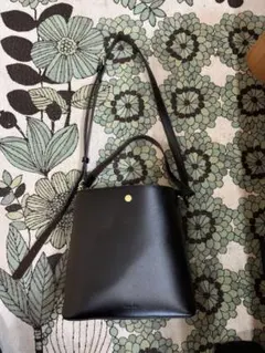 使用品⭐︎レガートラルゴ　2ウェイバッグ　たすかるっかばん